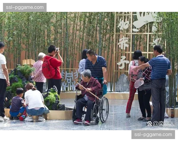 无障碍解说通道正由辅助功能转为标准配置 提升观赛包容性体验