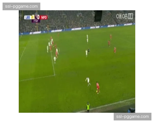 利兹联保级路上关键胜利 格鲁耶夫两助攻成为球队最大功臣