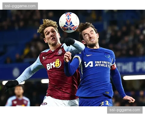 英超内战概率因规则提升 六队扎堆增加同联赛对决可能