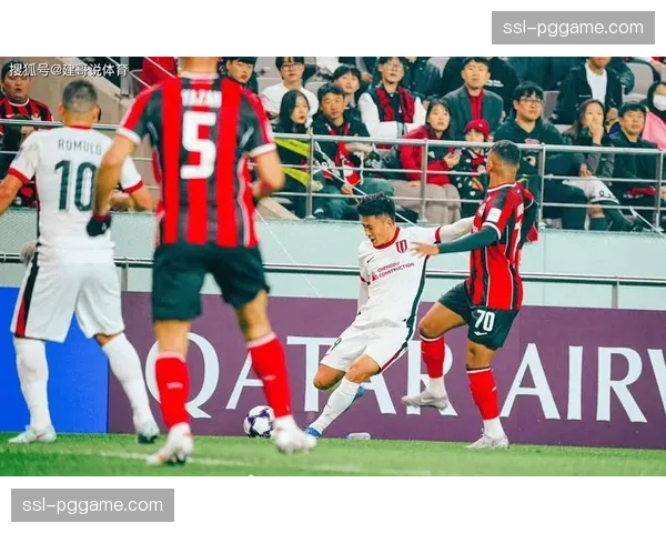 中超外战表现低迷成隐忧 亚冠精英赛三队垫底影响联赛声誉