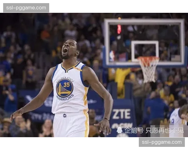 阿特金森称伤病让轮换球员获经验季后赛或成更灵活球队