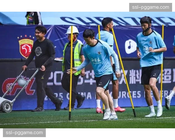 深圳新鹏城阿尔比恩阿代米受伤 菲利普本科维奇停赛防线调整